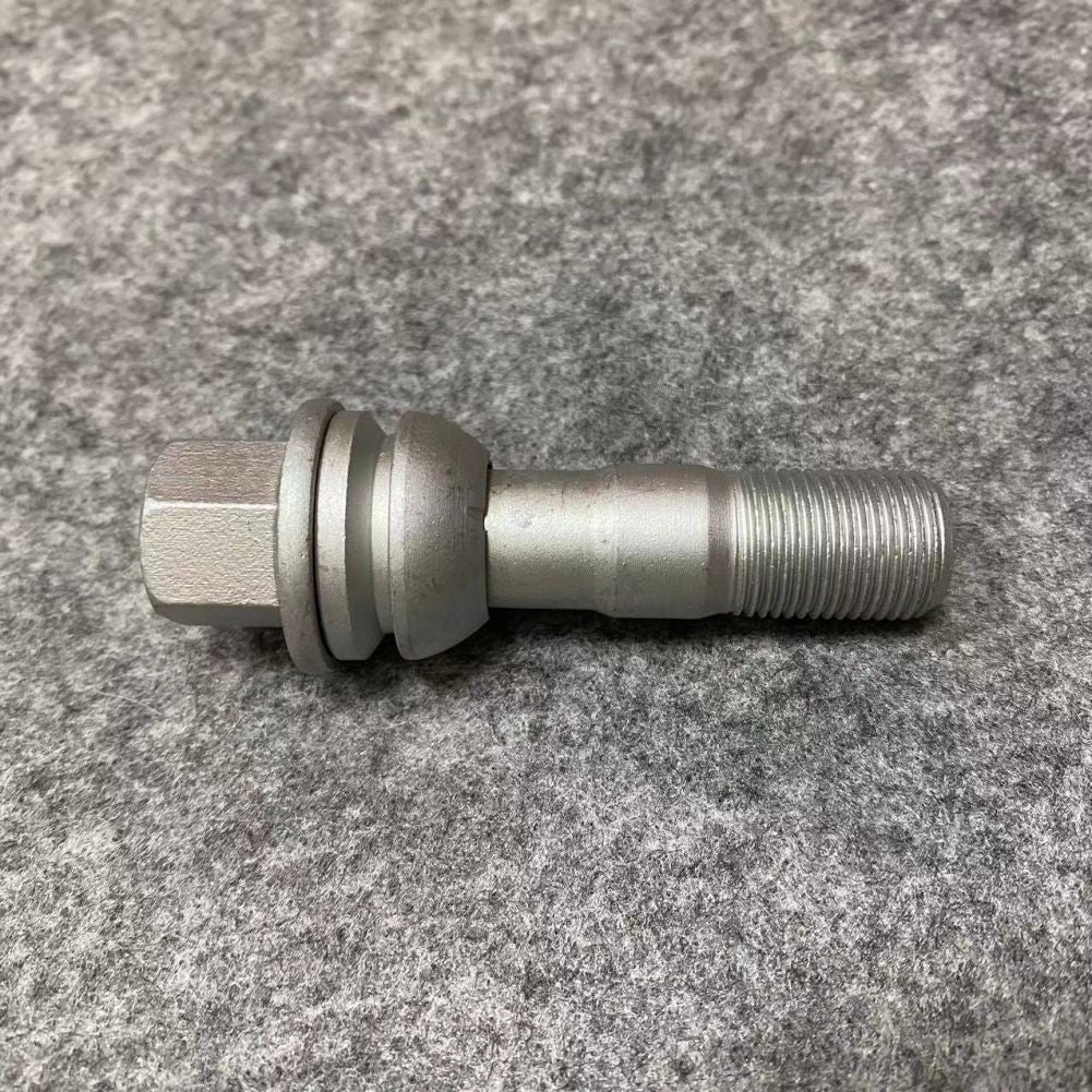 Wheel Bolt for Benz GLE 350 GLE450 AMG GLE53