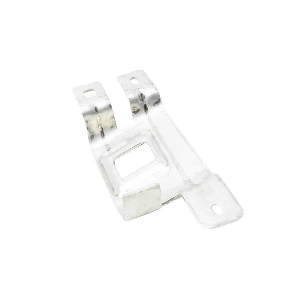 Front Left Bumper Support Connector Plate Fits For 3 4 Series G20 G80 G22 G23