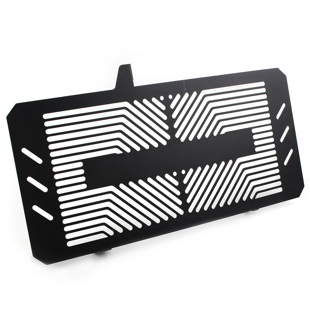Radiator Guard Grille Grill Cover Protector Fit for Honda NC750 NC750S NC750X 12-23