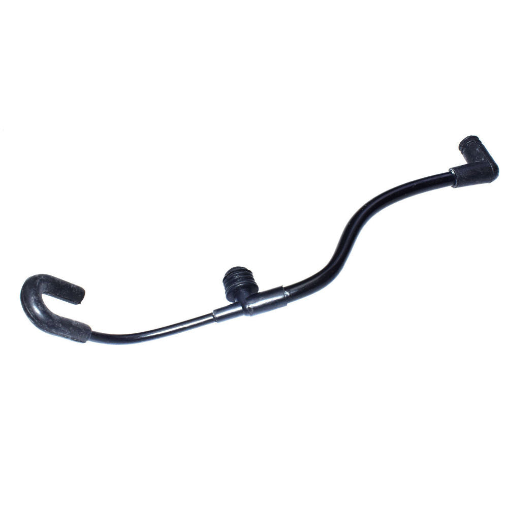 Air Intake PCV Valve Hose for Aztek for Buick Century for Chevrolet for Pontiac 24508186