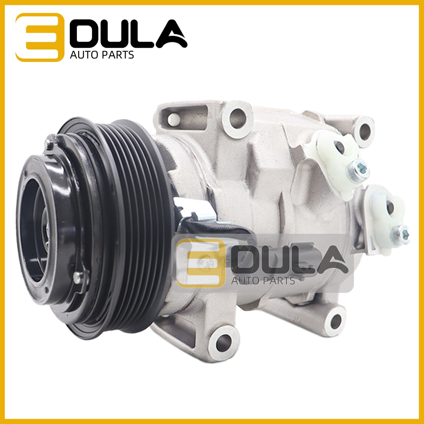 10SRE20C AC compressor suitable for Town Country Grand Caravan Journey for Volkswagen