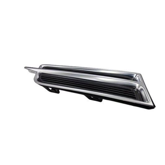 Fog Light Trim Cover for Cadillac XTS 2013-17