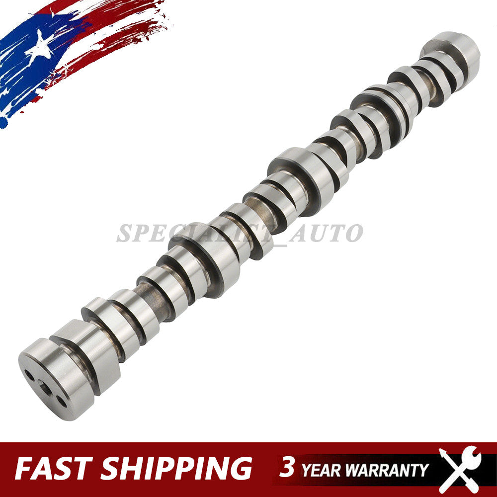 12619823 for GMC for Chevy Silverado for Sierra 1500 5.3L Engine Cam Camshaft 14-21