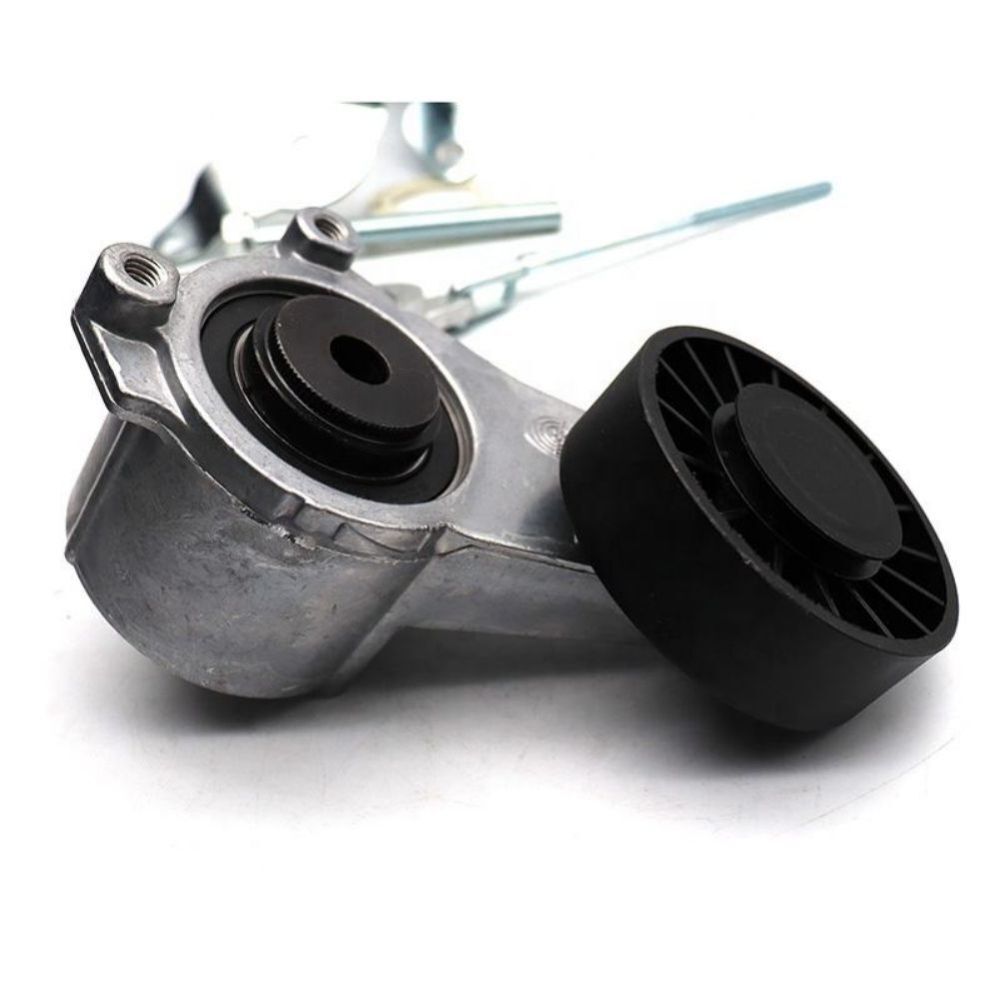 Accessory Drive Belt Tensioner for Mercedes-Benz MB A1022006970 1022006970