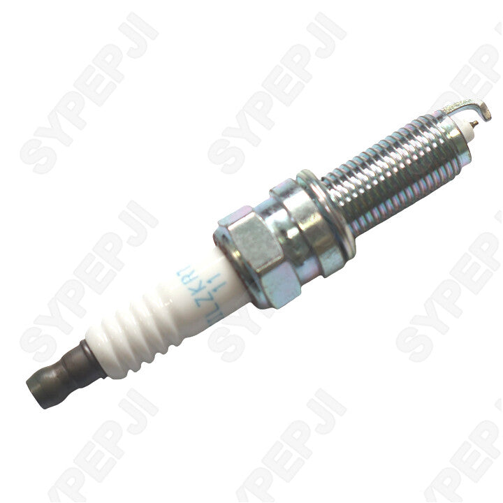 spark plugs for 2021-2023 for Hyundai Santa Fe and 2020-2023 for Kia Rio (model number 1887111070) - new