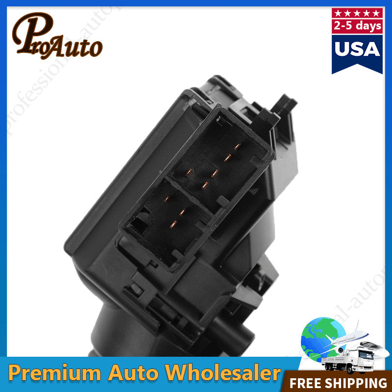 for Toyota Tacoma for Corolla Tundra Intermittent Windshield Wiper Switch 8465202710
