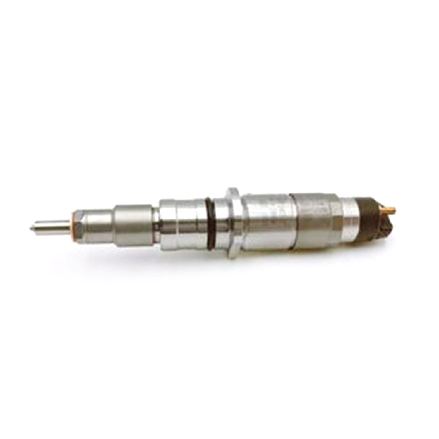 For 0445120251 162 Tier 3, 4 Stage 01 5.9L CUM206 Fuel Injector 1PC