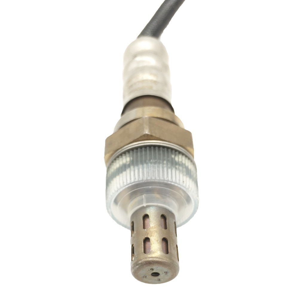 Upstream Oxygen Sensor 18213-65J00 for Suzuki Grand Vitara 1.6 2.0 2006-2015