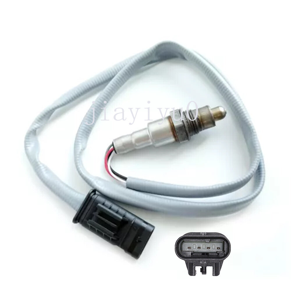 Maf mass air flow meter sensor 0280217114 is suitable for Mercedes-Benz C-Class C230 SLK230 (1997-2002).