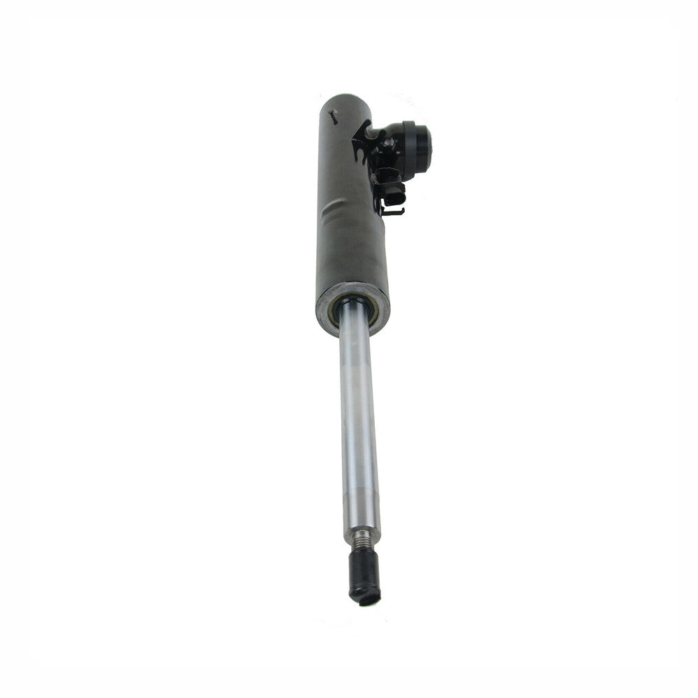 Front left shock absorber strut suitable for Audi Q5, AQ5, SQ5 8RB 8R0413029J 2009-2017