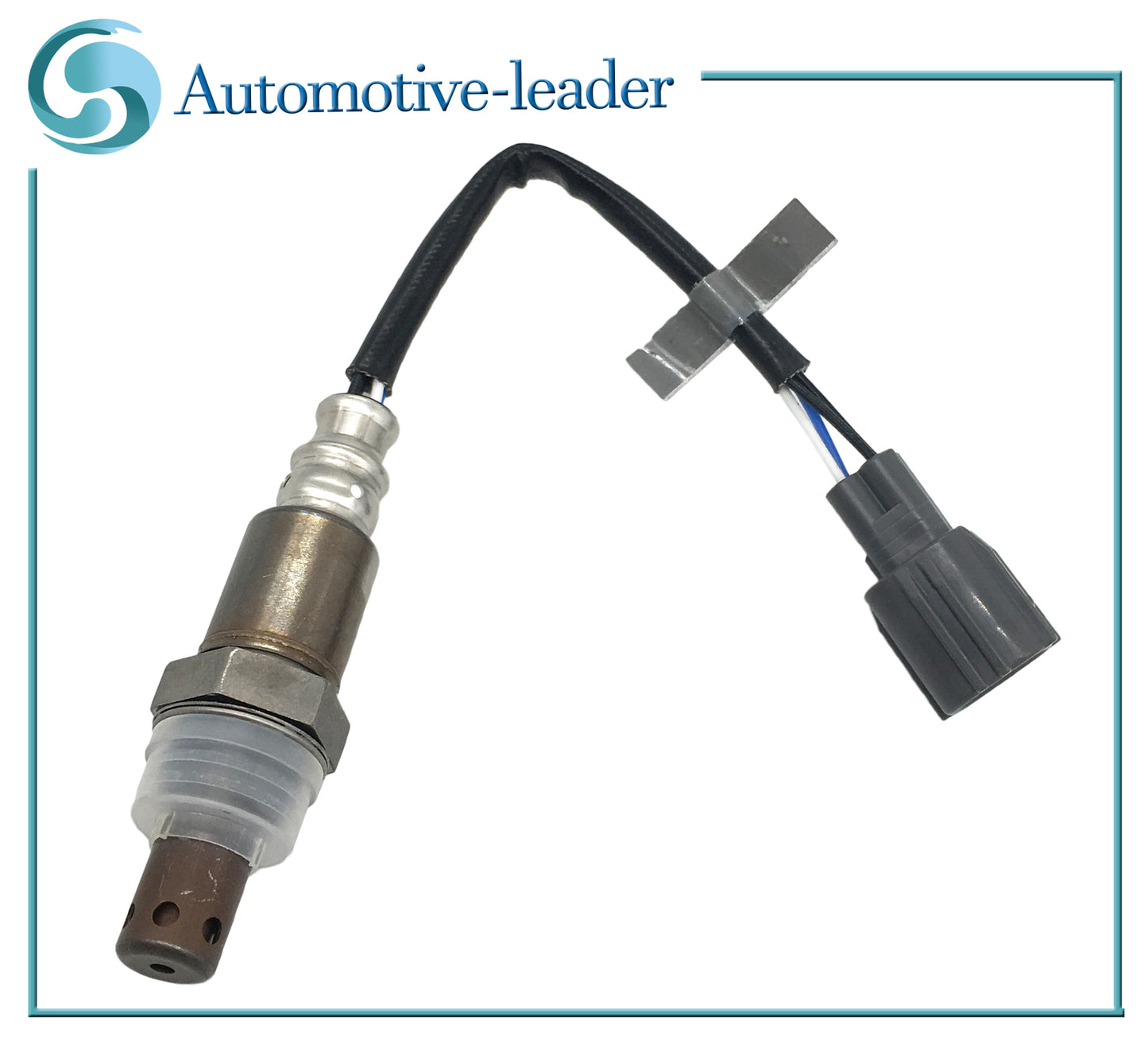 Oxygen Air Fuel Ratio Sensor Upstream for Toyota 4Runner 4.0L 03-04 89467-60010