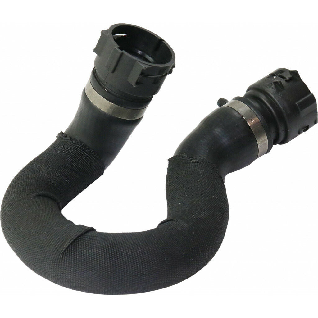 4F0121101F Engine Radiator Coolant Water Hose for Audi for A6 S6 Quattro 2005-2011