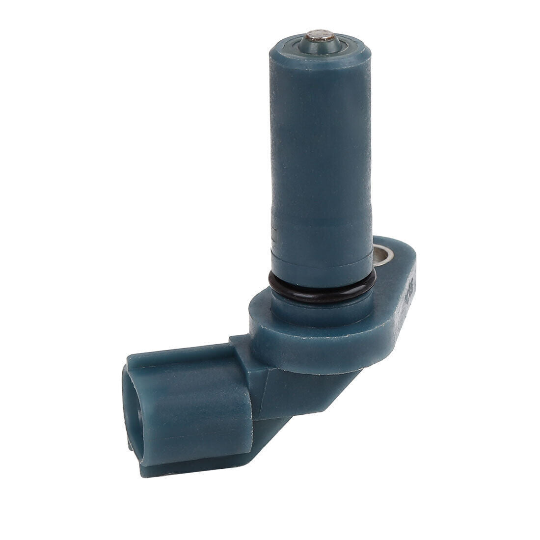 MR578117 MD304932 Knock Sensor for Mitsubishi Lancer Evo Evolution 4 5 6 7 8 9