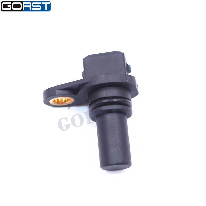 Low fuel pressure sensor suitable for BMW 135i, 335i, 335xi, 535i, 640i, 740, X5, X6. (13537614317)