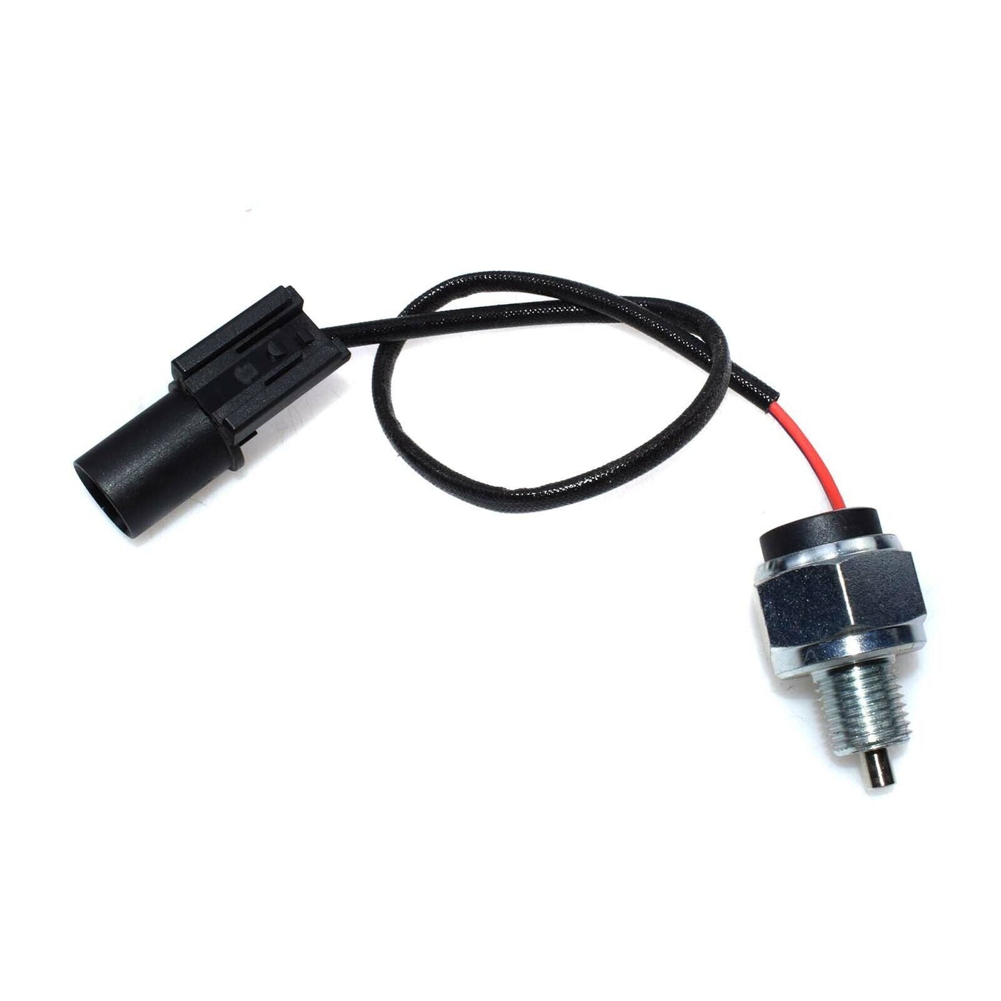 for Mitsubishi Montero MR580151 New Transfer Case Gearshift Position Switch 1PCS