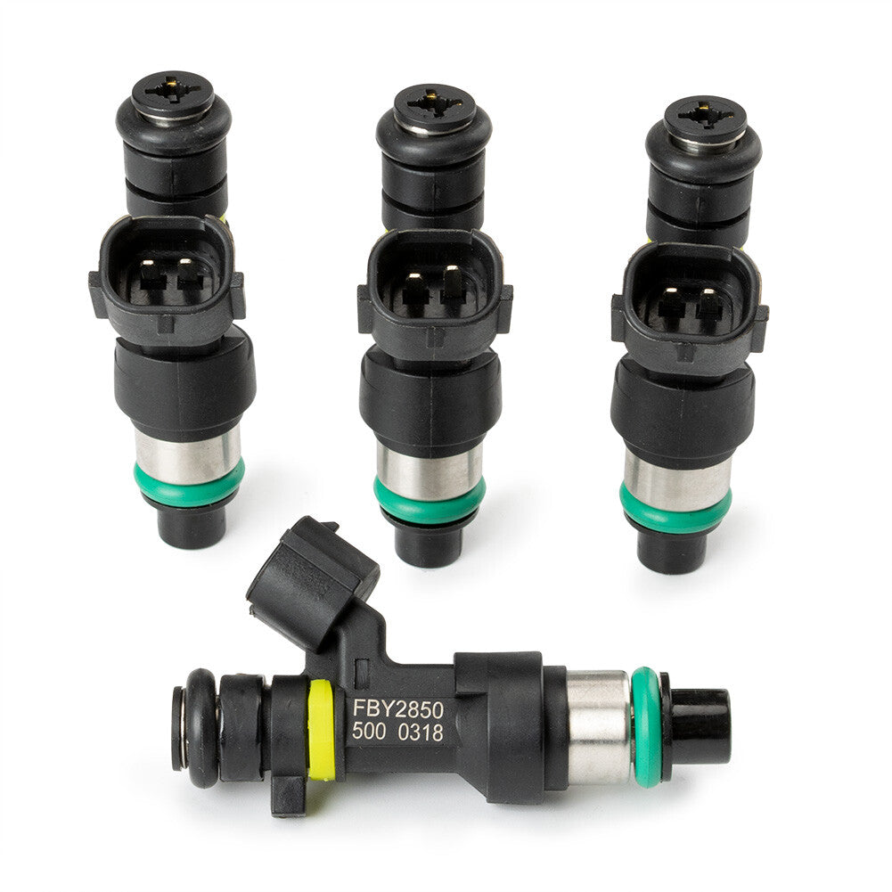 4X Fuel injectors for Nissan Cube Versa Sentra 2.0L 1.8L 1.8L 09-14 07-12 07-12