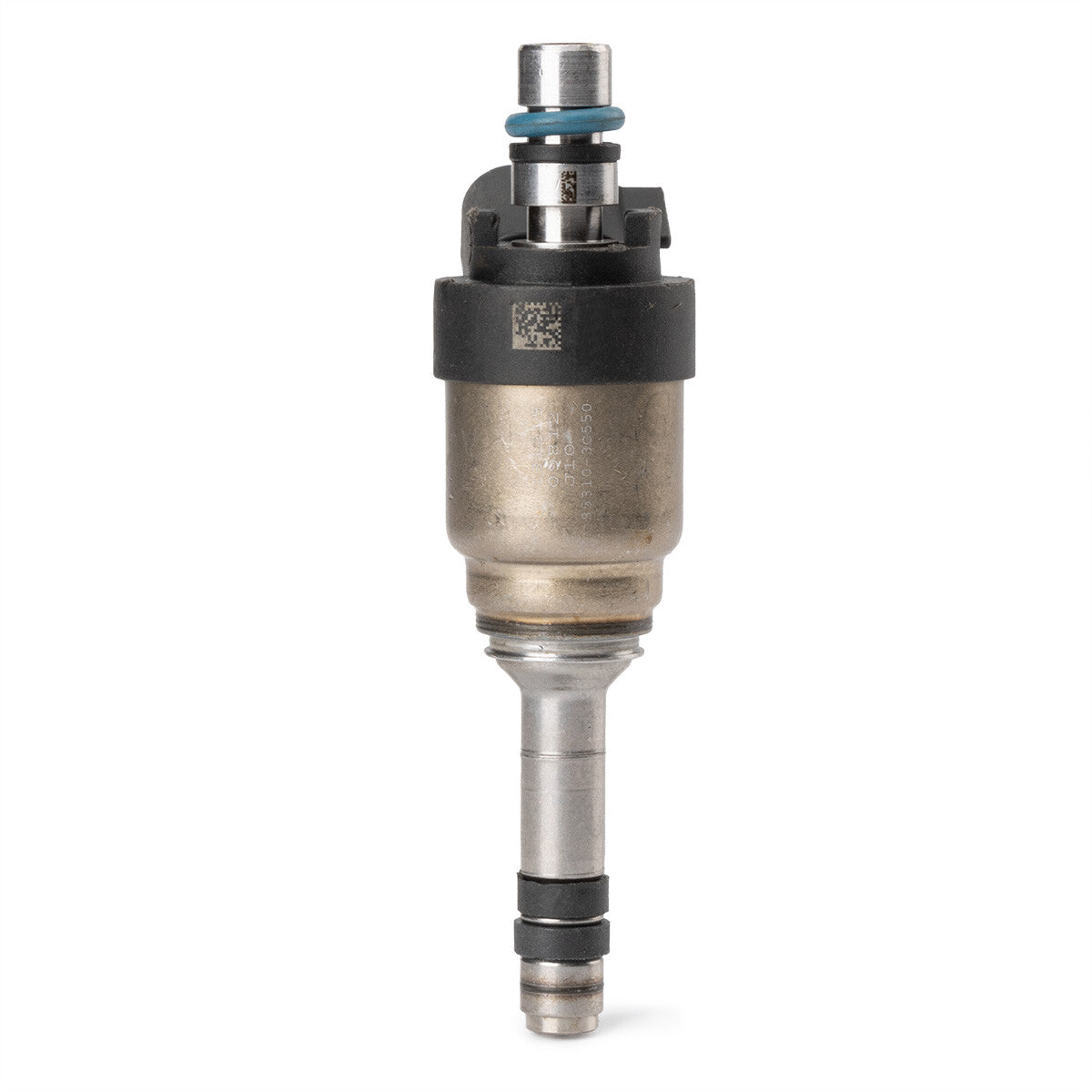 Fuel injector 35310-3C560 is suitable for Kia Sorento K900 Cadenza and for Hyundai Santa Fe XL Azera.