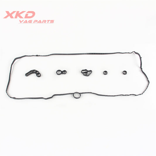 2.0T/2.5L Valve Cover Gasket for Chevrolet for Cadillac for GMC LTG LHP LCV 12635953