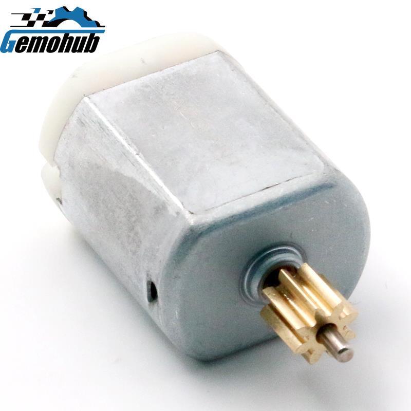 FC-280SC-16200 Central Door Lock Actuator Motor For 2010-2018 for Peugeot 508 W23