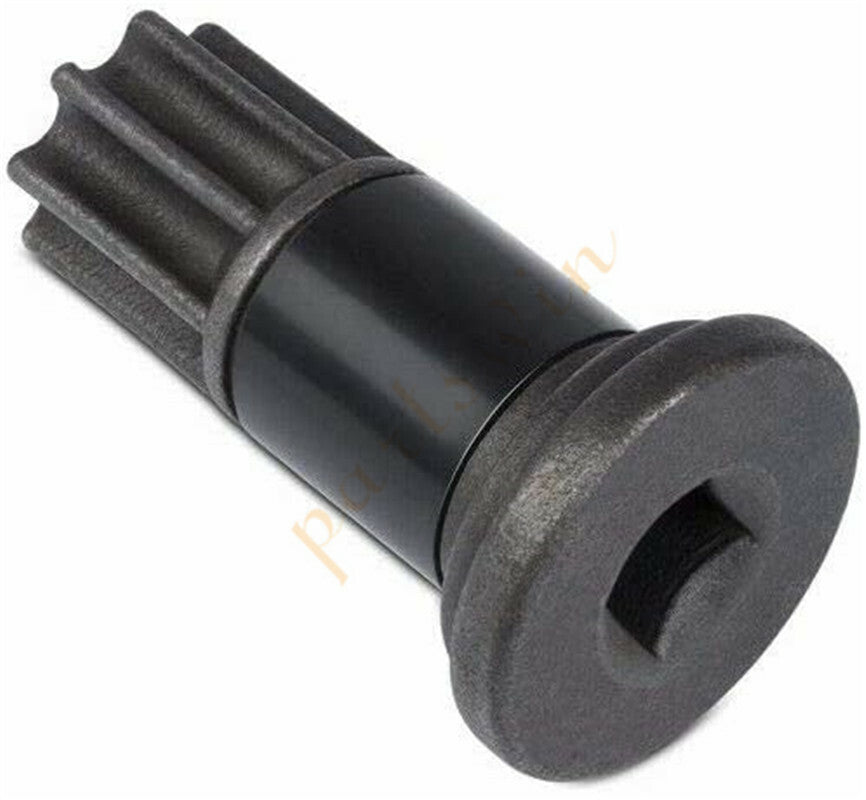 new engine mounting tools for replacing OTC-7471A, 3824591A, 5299073. .