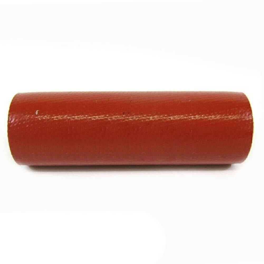 For 2006-2009 2007 2008 for Dodge for Ram 2500 3500 5.9L Diesel HVAC Heater Core Hose