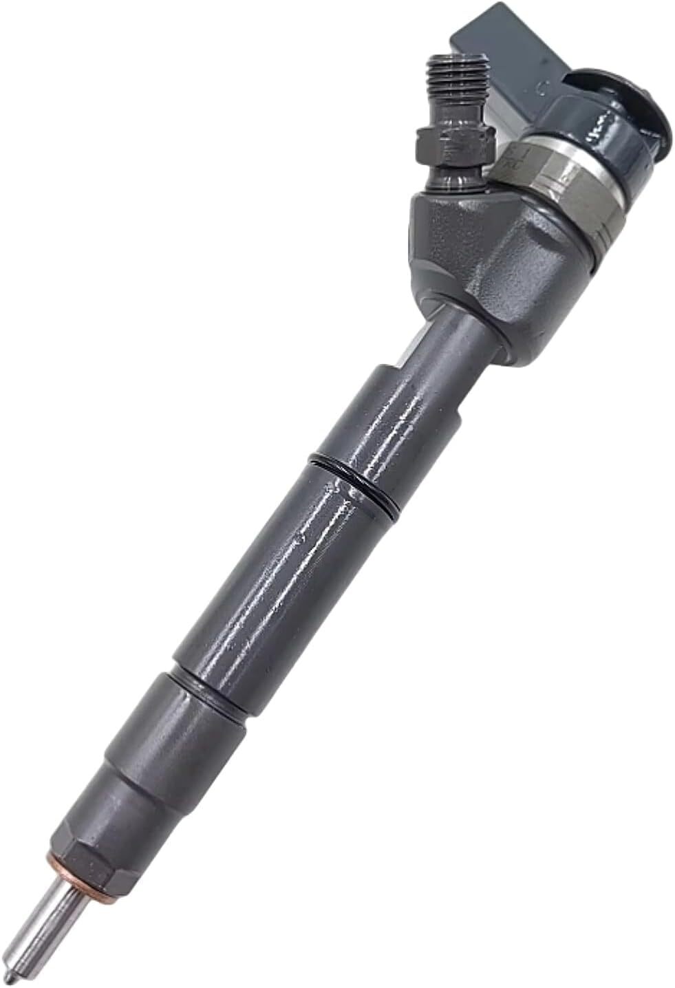 Common Rail Fuel Injector 0445110464 For Yanmar Diesel Engine