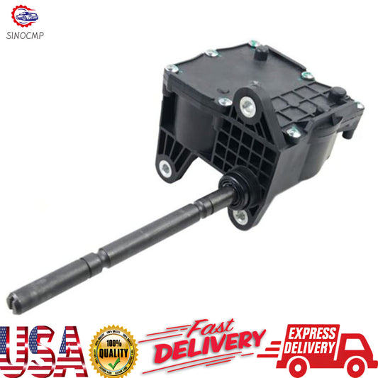 Transfer Case Shift Actuator Motor for Toyota Hilux Tacoma Fortuner Land 4Runner