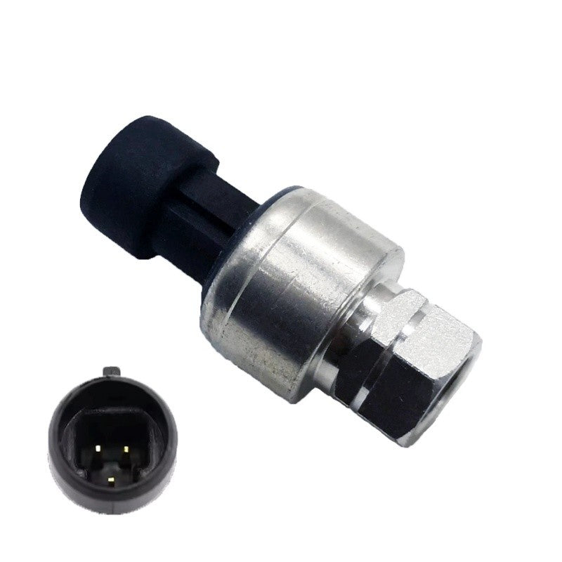 Intake Air Pressure Sensor Fit for VW Polo AWY CHF 03D906051A