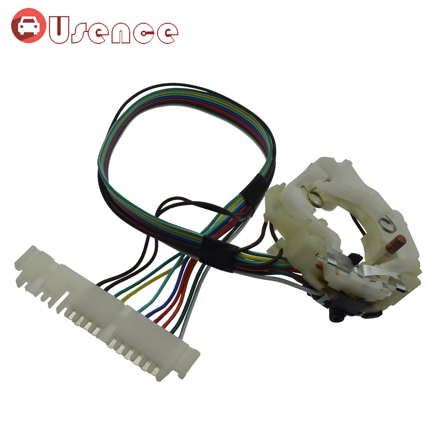 Column Mounted Blicker Turn Signal Switch 1995963 For GM Pickup Truck Car Van