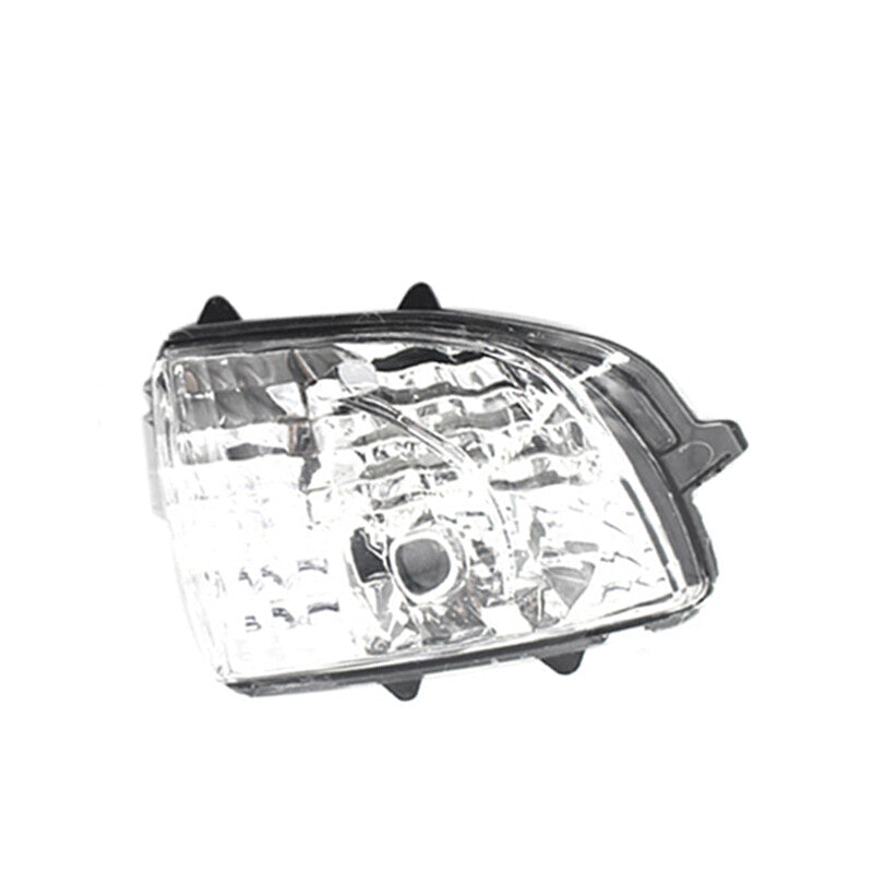 Left Side Door Rear View Mirror Signal Lamp Light for Volvo XC90 2007-2014
