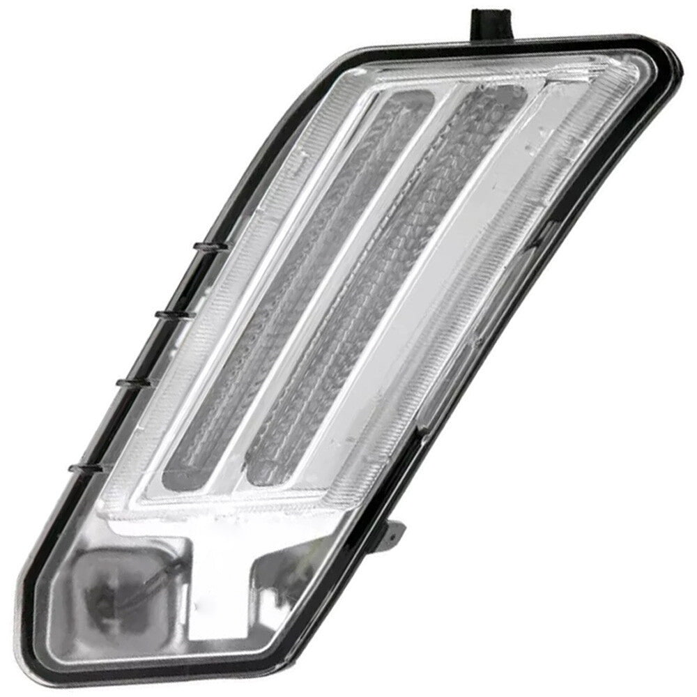 Front Bumper Parking Signal Light Left / Driver Side for XC60 2010-2013