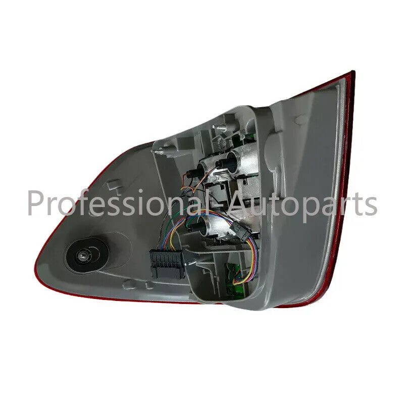 Rear Right Tail Light Assembly For 2009-2011 for Mercedes Benz ML Class W164 ML320