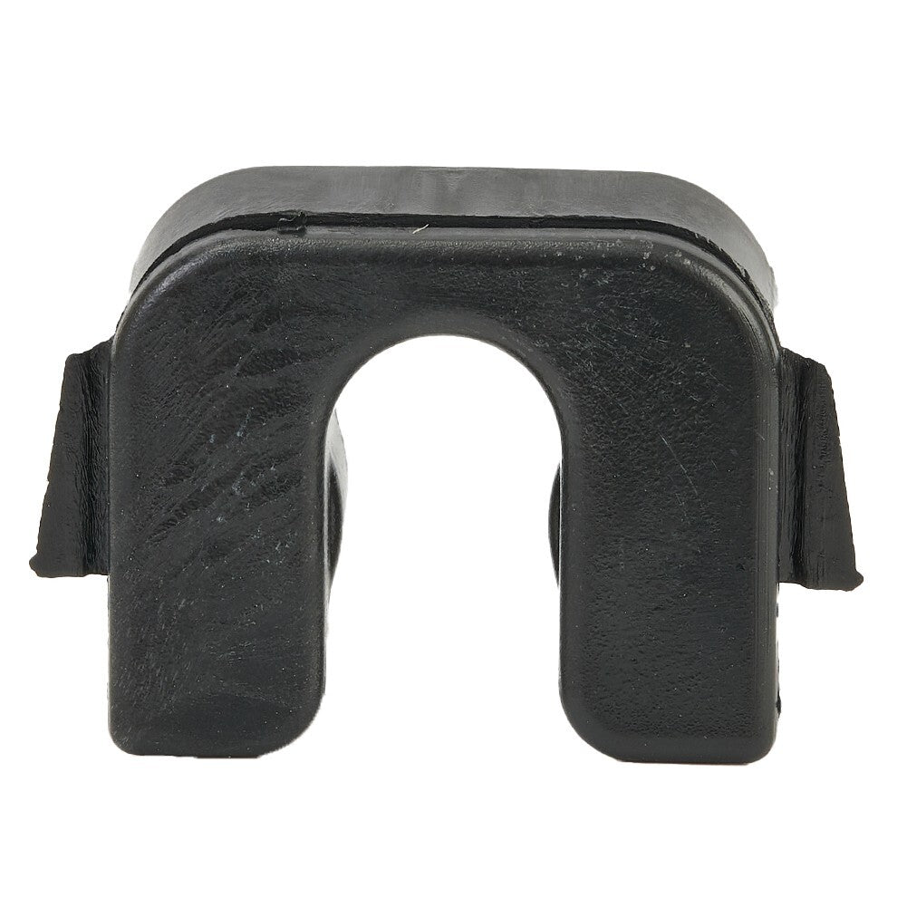 2-Piece for Lexus /LS460 2007-2009 Right Head Light Washer/Nozzle/Protective Cover 85208-50030