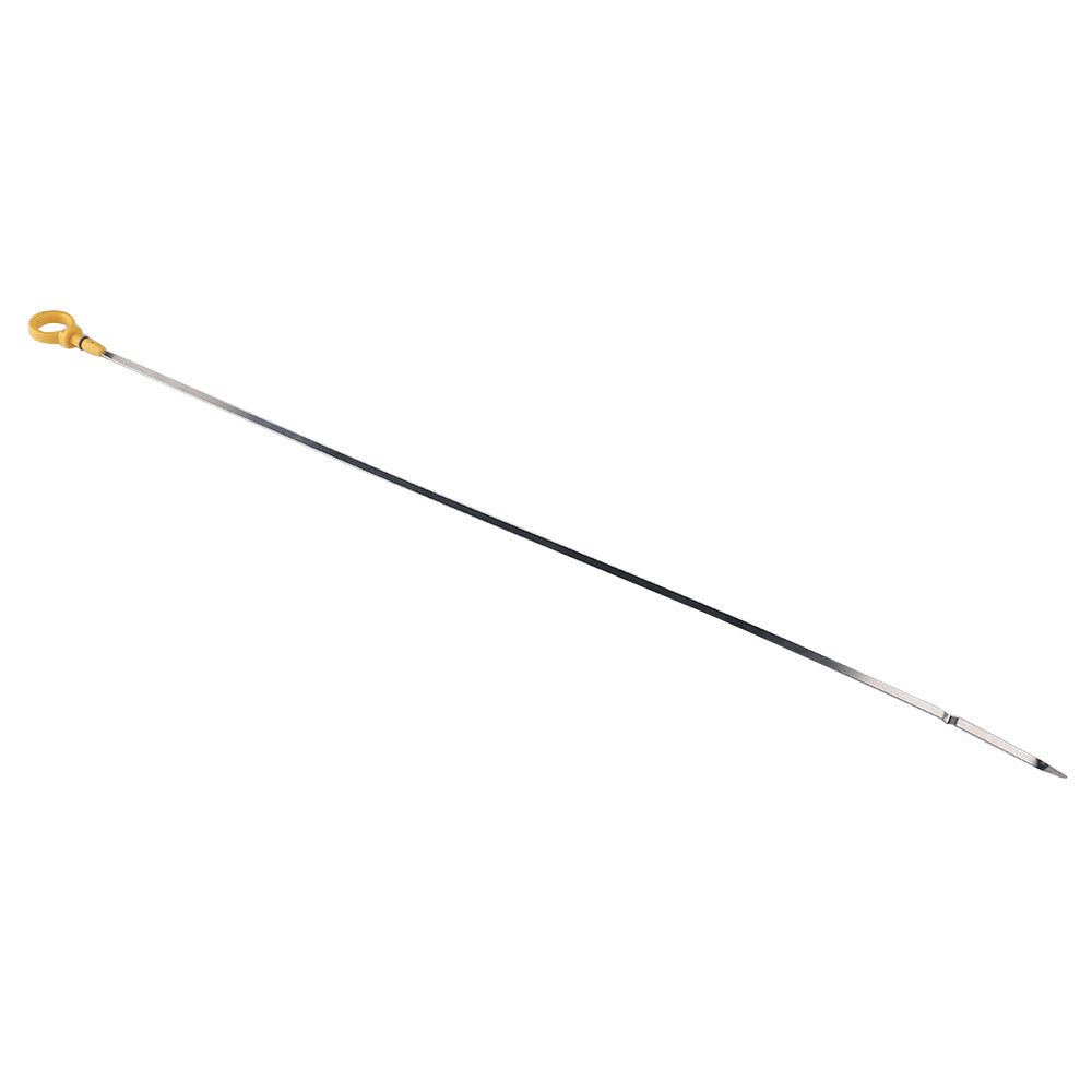 Fits 2008-10 for Chrysler Town Country 07-11 for Dodge Nitro Engine Oil Level Dipstick