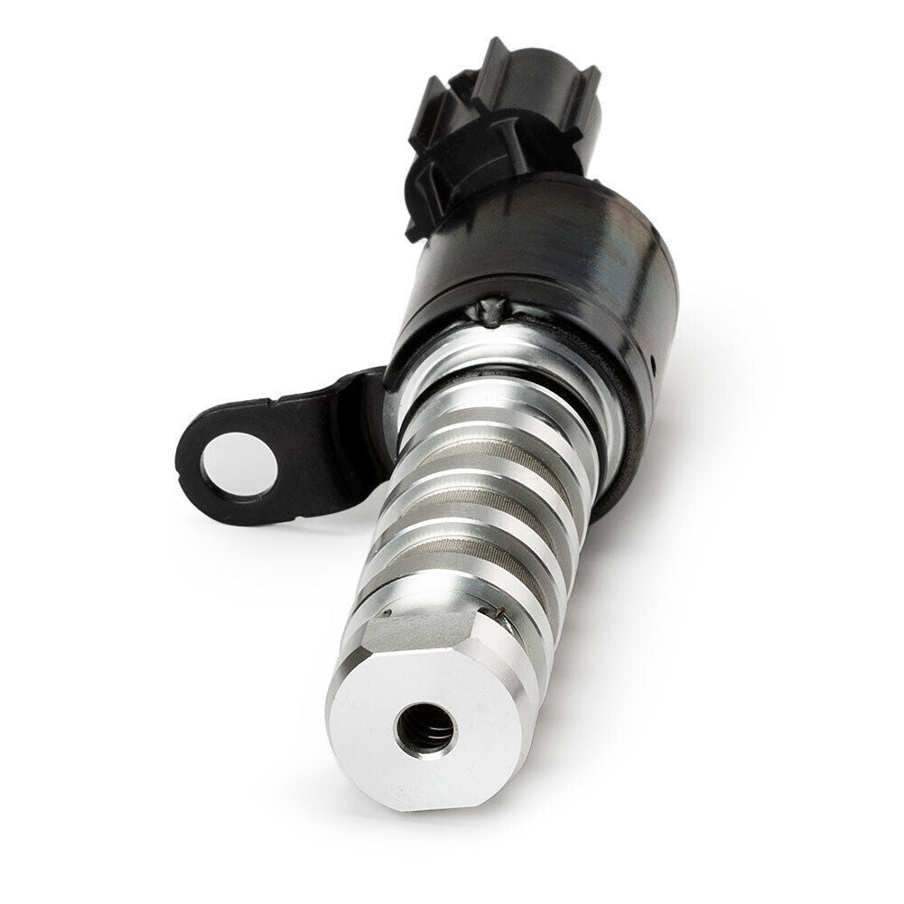 Variable Valve Timing VVT Solenoid 243552B700 for Hyundai Kona for Elantra for Kia Forte