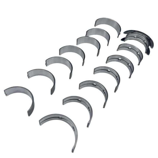 Engine Rebuild Kit for BMW 335i E90 E92 E88 E60 E71 N54