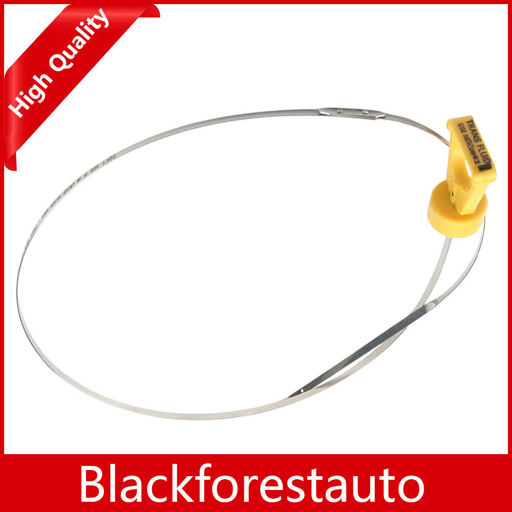 Transmission Oil Level Indicator Dipstick 5L3Z-7A020-B for Ford F-150 4R70W