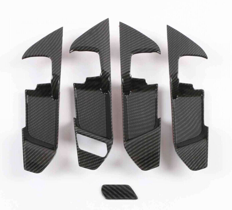 Fits for BMW X3 5 6 7 series F10 F11 F01 F07 F25 footrest pedal cover (1 piece)