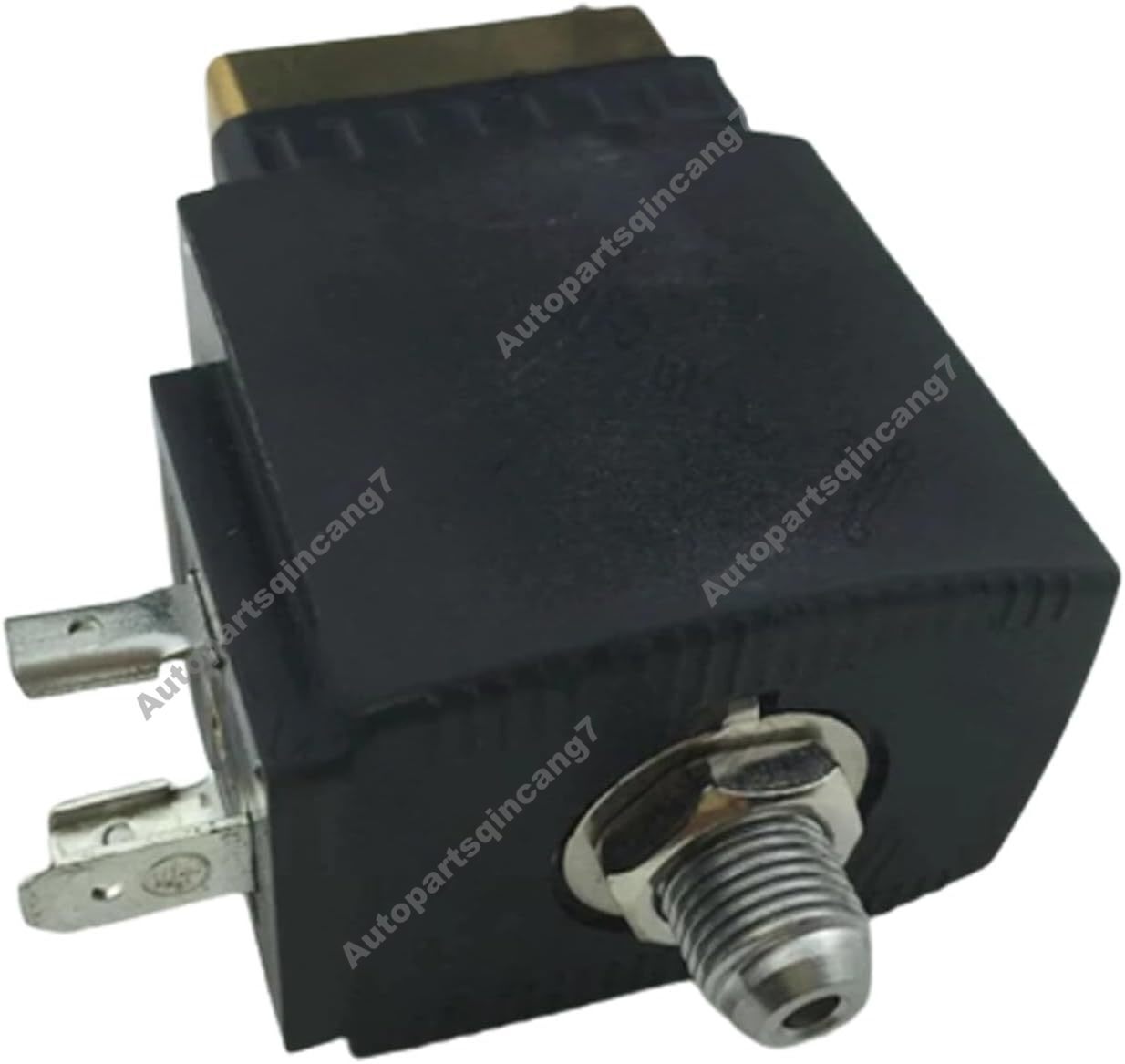Blowdown Solenoid Valve 1089062019 for Atlas Copco Air Compressor