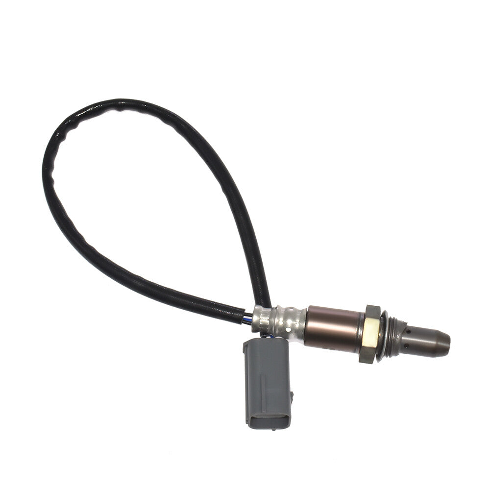 Upstream Oxygen O2 Sensor For 2011-2012 for Nissan Frontier Pathfinder Xterra 4.0L