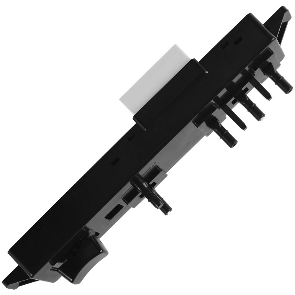 Power for Seat Switch Front Left For Cadenza 2014-2016 Optima 2011-2015 88520-3R000