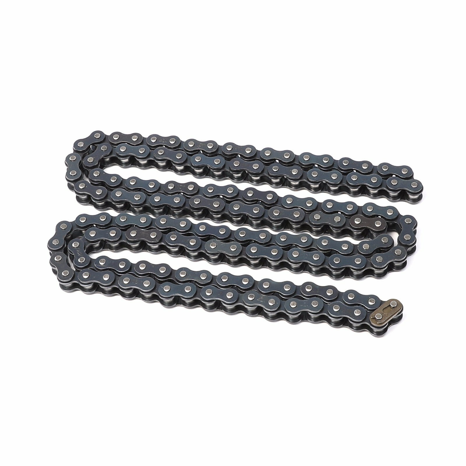 420 chain 140 chain cooler TAOTAO SDG 110 125 PIT DIRT bicycle ATV BAJA APOLLO RFZ