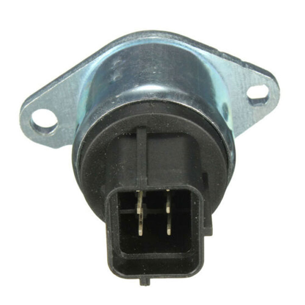 22650-AA240 New Idle Air Control Valve for Subaru Impreza 1.8 2.2 2.5L 93-99