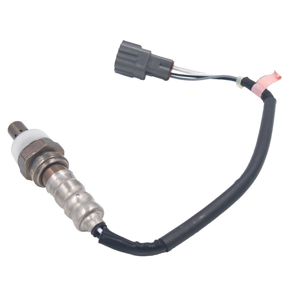 89465-0R010 Oxygen Lambda Sensor for Toyota RAV4 for Camry Solara 3.0 97-08 234-4556