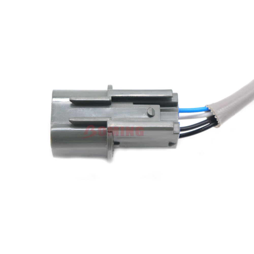 New Oxygen Sensor Front 1588A206 Fit For 2004-2012 for Mitsubishi Galant 2.4L-L4