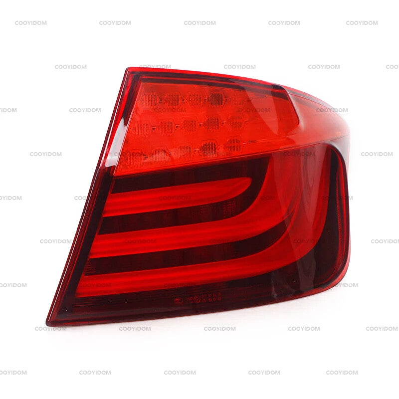 Right Rear TailLight for BMW 5 series F10 F18 520 523 525 528 530 535-LI 2011-13