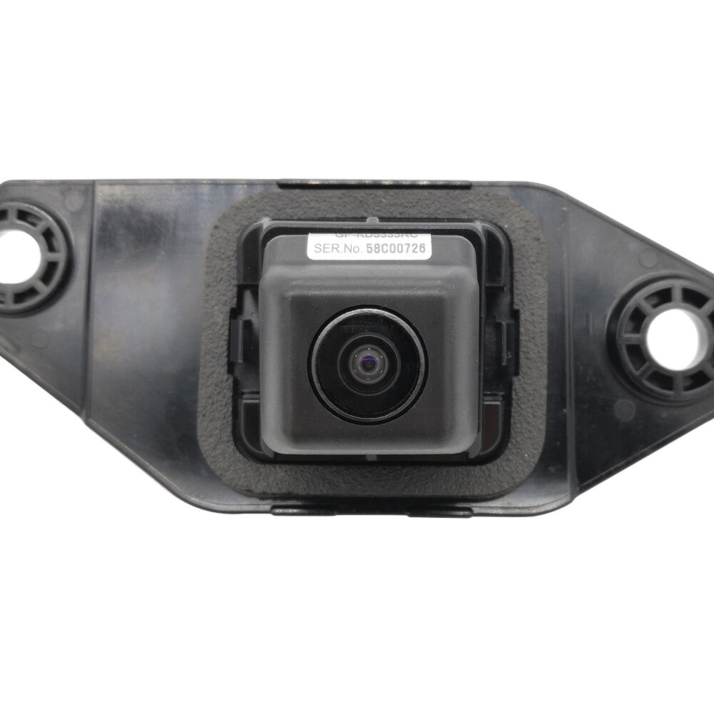 86790-12141 Rear View Backup Assist Parking Camera for Scion xB 2.4L 14-15