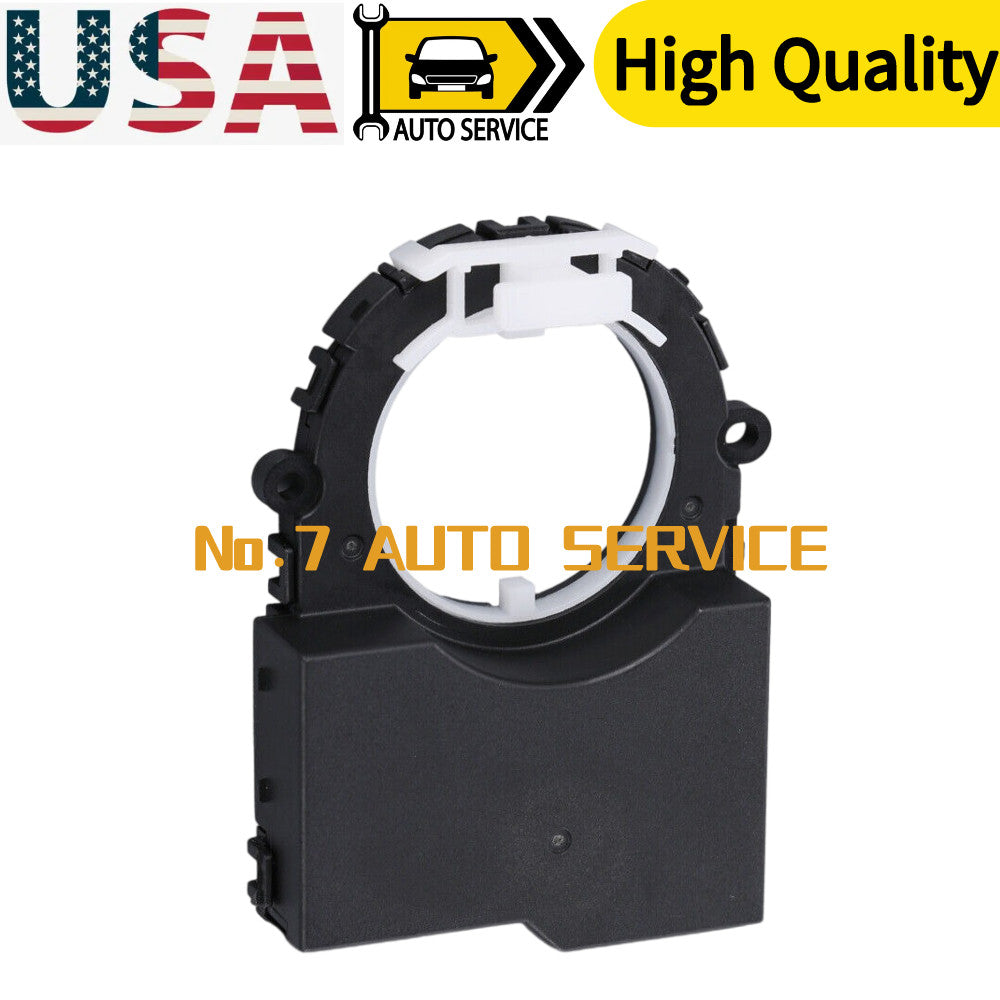 Steering Angle Sensor For 13-18 RAV4 17-21 Tacoma NX300/200/300H 8924B-12010