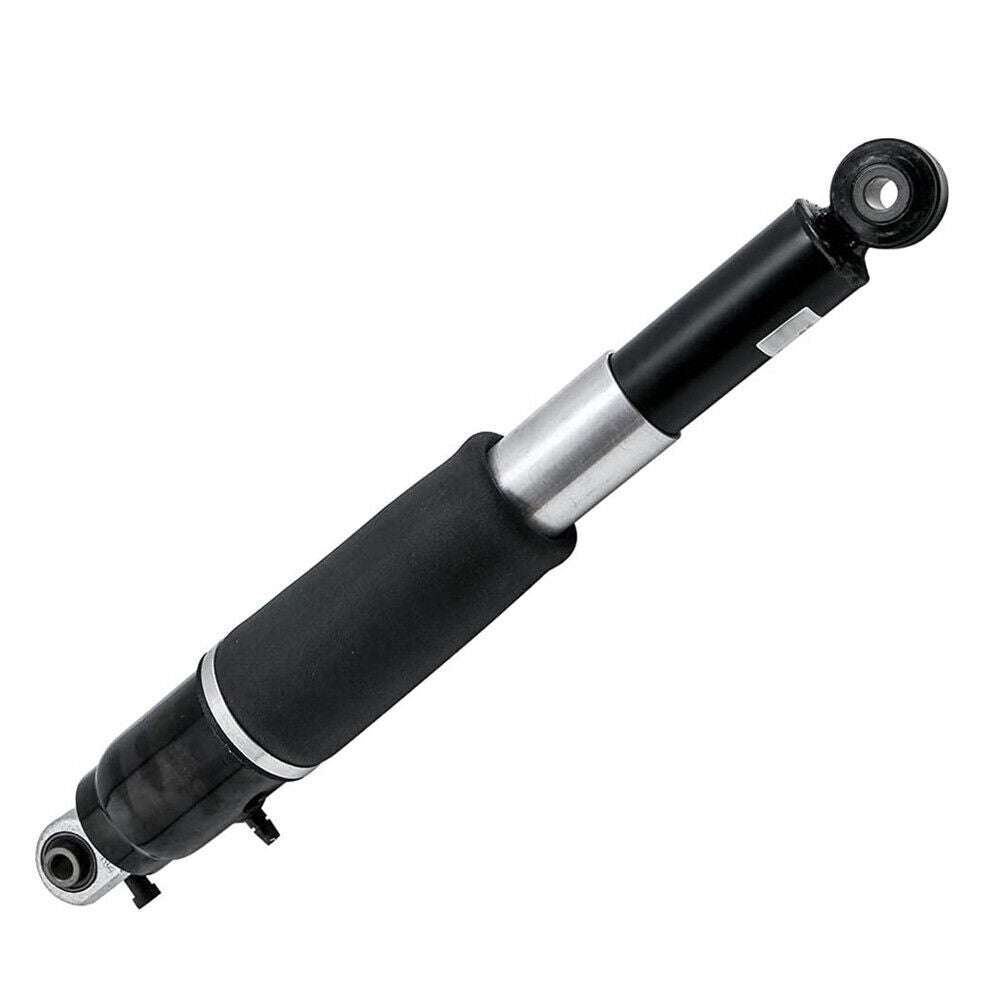 Two magnetic rear shock absorber struts suitable for Cadillac for Escalade , for Chevrolet for GMC , and for Yukon (07-14)