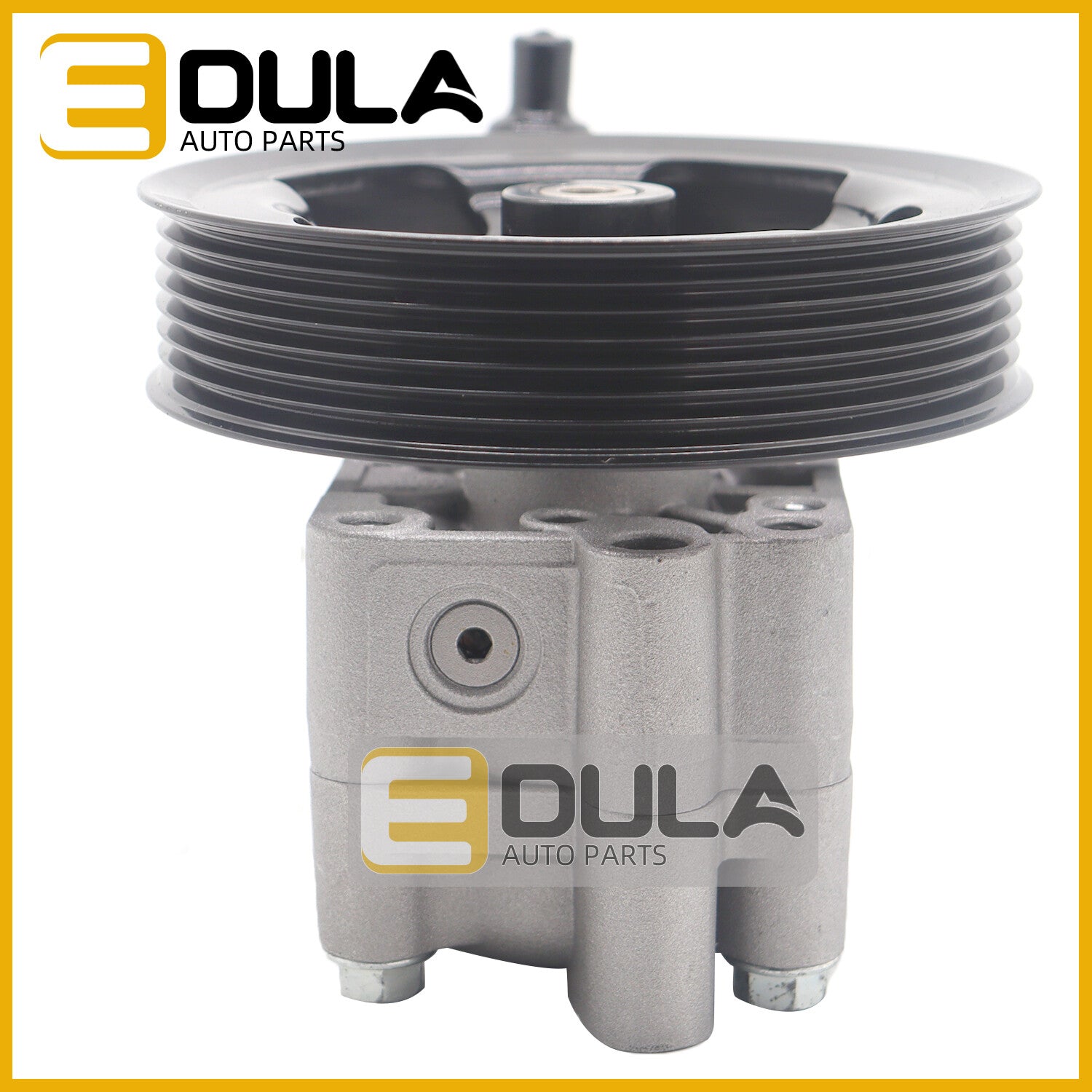 PSPSZ009 Power Steering Pump Suitable for Suzuki Grand Vitara PSP-SZ-009